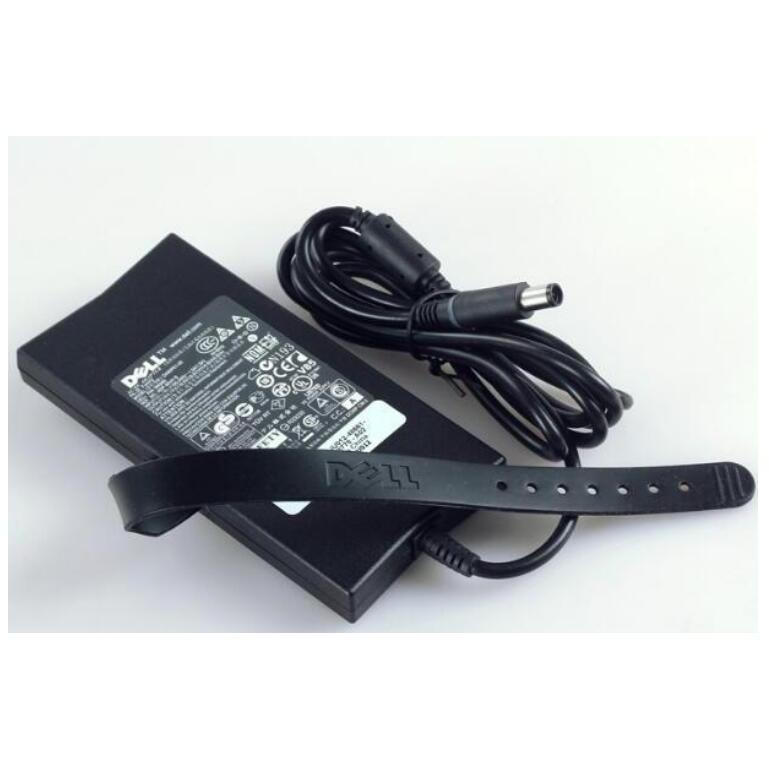 Alimentatore Caricabatterie Adattatore 90 W Per Dell Studio 1537 - Foto 9