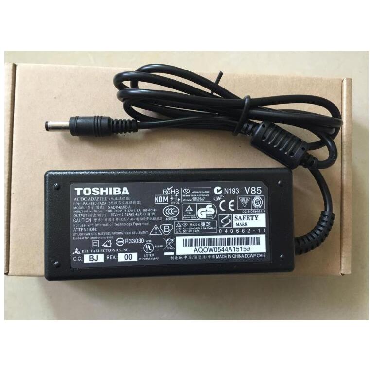 新品 東芝/TOSHIBA dynabook Qosmio B354 B354/23KB B354/25KB B354