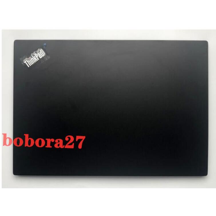 値下げ] Lenovo Thinkpad x250 キーボード不良 天板ラベル 【公式通販】