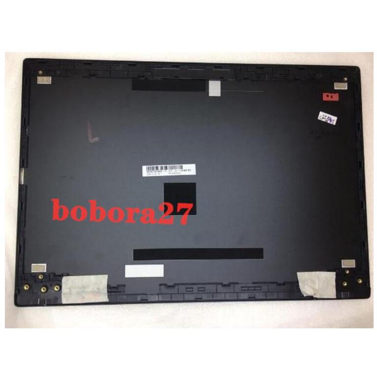 値下げ] Lenovo Thinkpad x250 キーボード不良 天板ラベル 【公式通販】