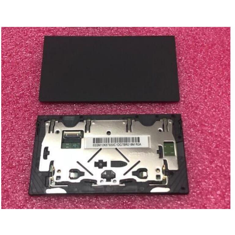 新品 Lenovo ThinkPad L380 トラック タッチパッド