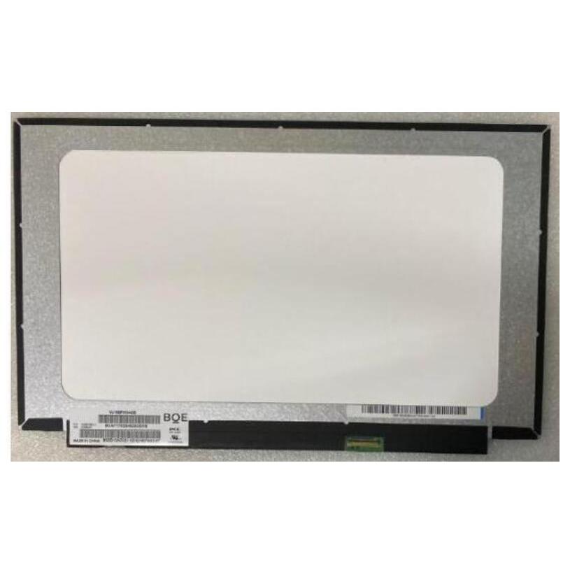 富士通 LIFE BOOK AH42/H 15.4インチ液晶 新品 富士通 FMV LIFEBOOK AH42/E1 FMVA42E1B1 FMVA42E1W1 FMVA42E1W8