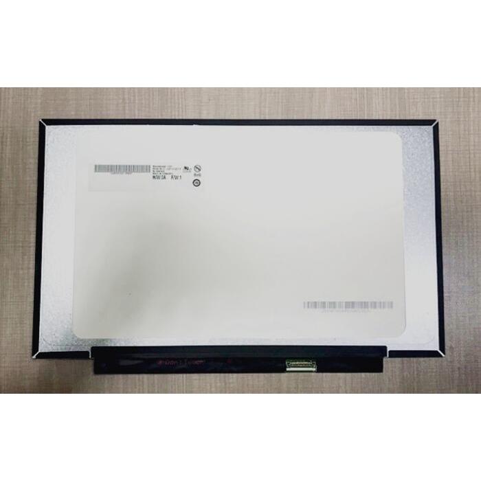 BLOC ABS OCCASION REFERENCES 44510-05011 0265214000 POUR TOYOTA CARINA E 94/97