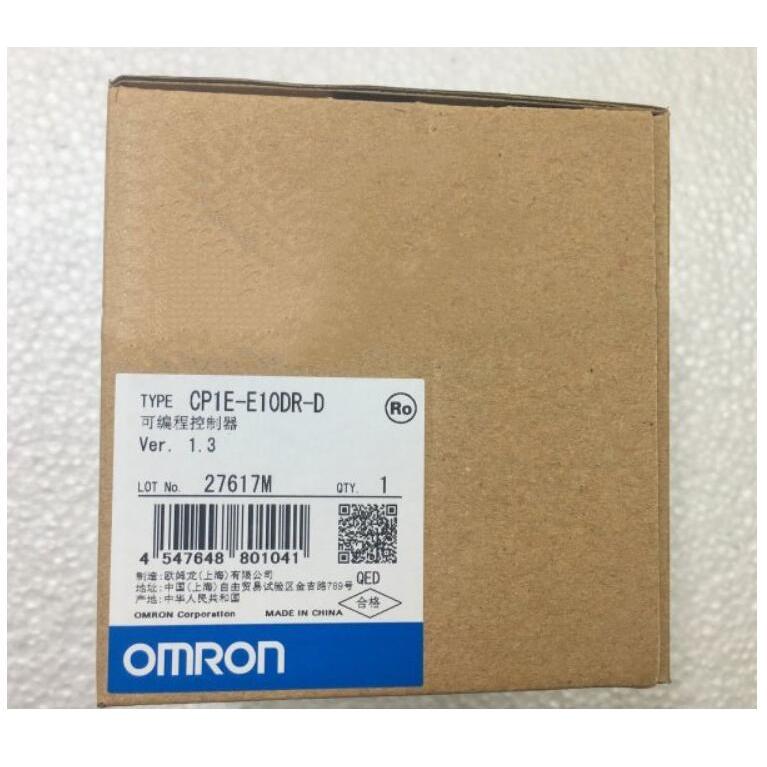 新品 OMRON CP1EE10DRD 保証6ヶ月 b5450ボボラヤフー店 通販 Yahoo!ショッピング