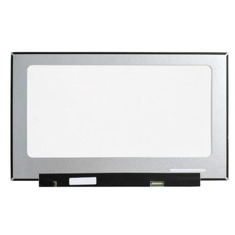 新品 修理交換用 NV173FHM-N4G 液晶パネル 【公式通販】