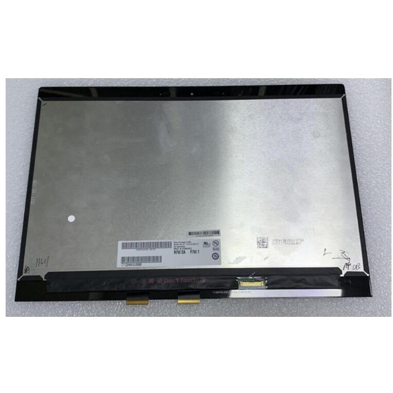 新品 HP Spectre x360 13-ae000シリーズ 13-ae011TU 13-ae012TU 13
