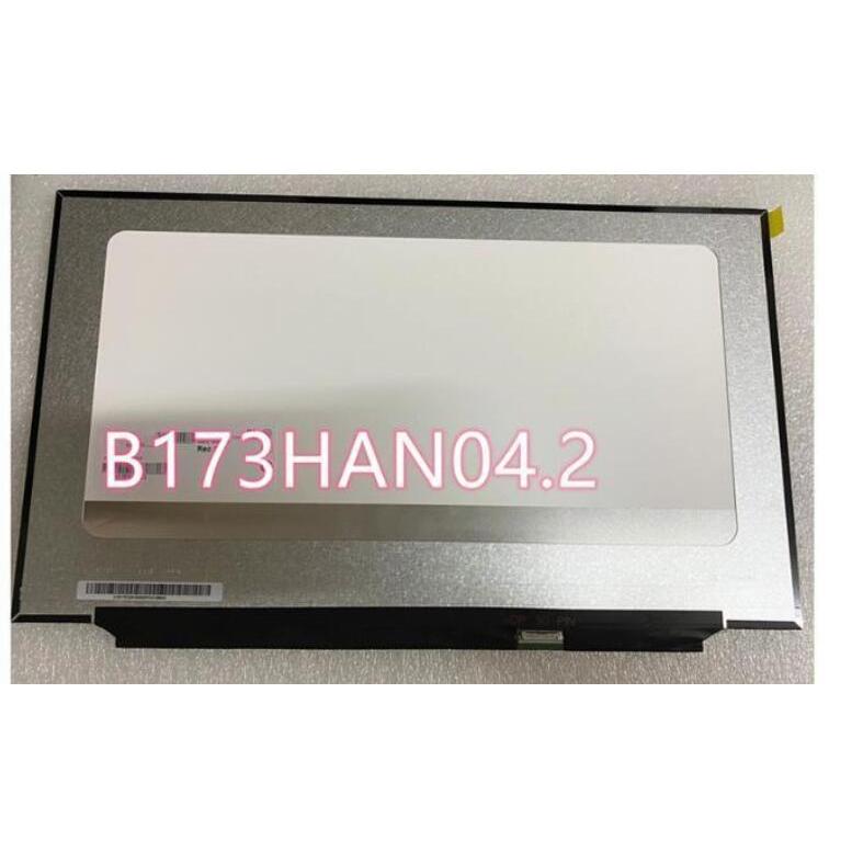 新品 NV173FHM-N4C N46 N49 B173HAN04.2 N173HCE-E3A :b5457:ボボラヤフー店 - 通販 ...