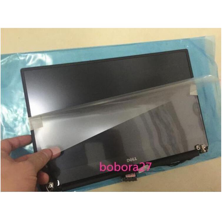 新品 DELL XPS 13 9343 液晶パネル タッチなし上半身 上部一式 FHD