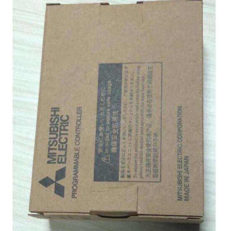 新品 MITSUBISHI/三菱電機 R01CPU CPUユニット 保証付き