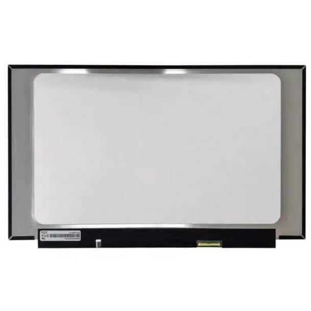 新品 NV156FHM-N4G V3.3 液晶パネル 非光沢 ネジ留め無 : ボボラヤフー