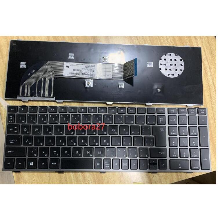 hp - 美品 新品SSD HP 4540s Windows10 DVD 新品キーボード 81Dw1clJAUL._UF1000,1000_QL80_.jpg