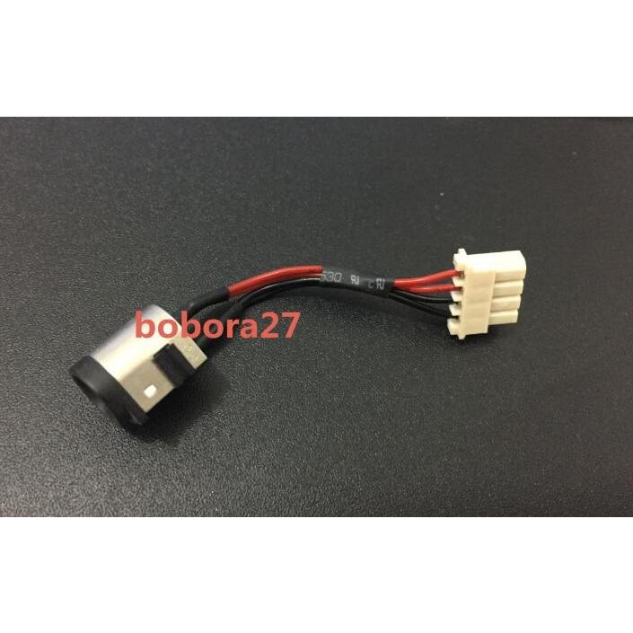 SONY VAIO Fit 15A SVF15N18DJB ジャンク 2025年最新】VAIO Fit 15A ジャンクの人気アイテム - メルカリ