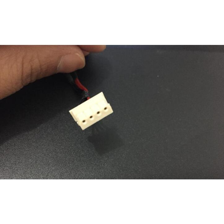 SONY VAIO Fit 15 SVF15A(ジャンク品) ジャンク品 sony (ソニー) ノートパソコン VAIO Fit15A