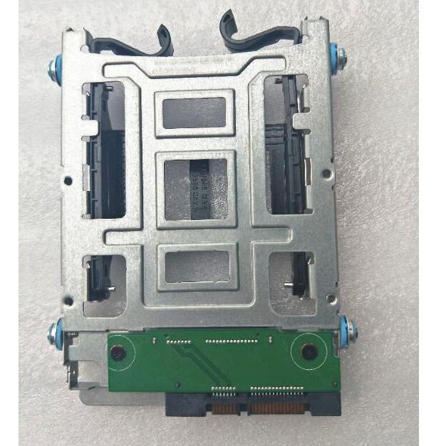 HP z440 ハードディスクなし　自作用 HP z440 ハードディスクなし 自作用 ネットワークアダプタの中古が安い