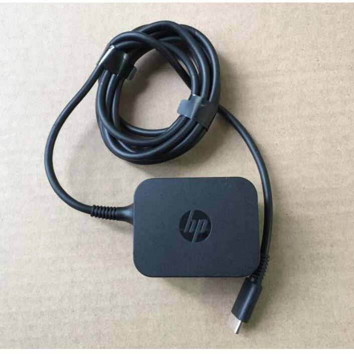 Office2021win11pro軽量耐久カメラACアダプター256GB Office2021win11pro軽量耐久カメラACアダプター256GB