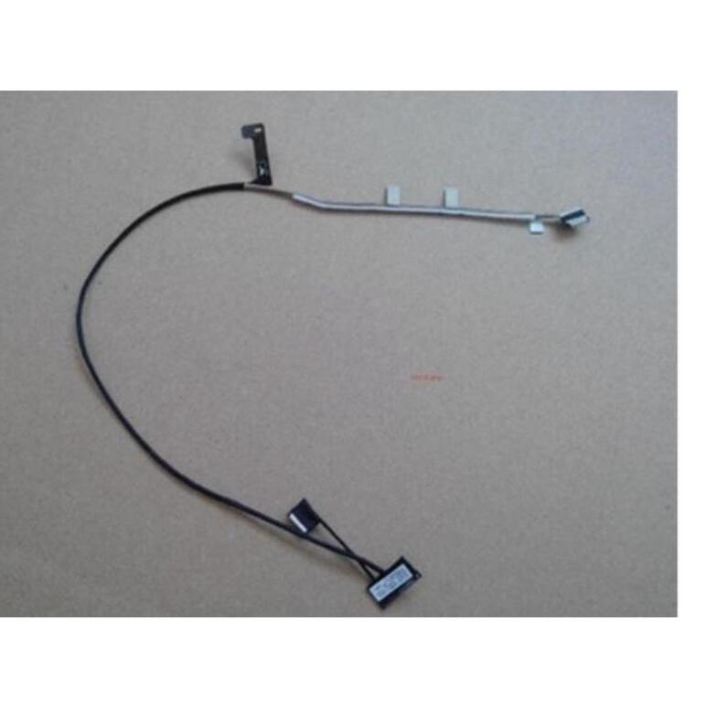 thinkpad-x240-x240s-x230s-x250-x260-x270-0c46004-b6008