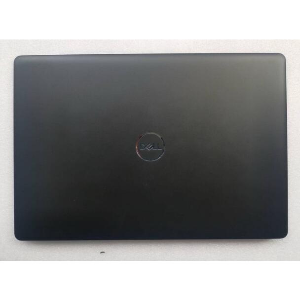 Dell Introduces New AMD-Based Inspiron Consumer Notebooks And All-In-Ones - Foto 10