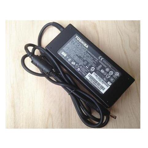 【Win11対応】dynabook SX73(P1S5M84LBA)充電器付 Win11対応】dynabook SX73(P1S5M84LBA)充電器付