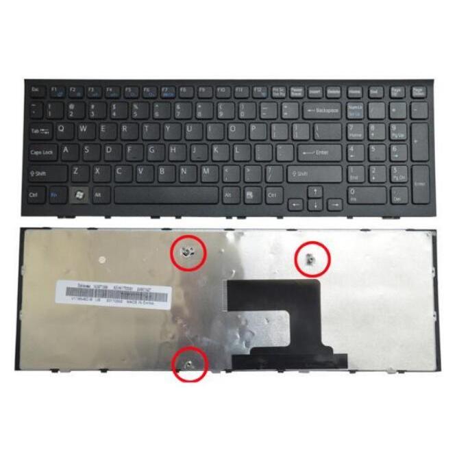 新品 SONY VAIO VPCEH VPCEH1AJ VPCEH2AJ PCG-71B11N VPCEH3AJ