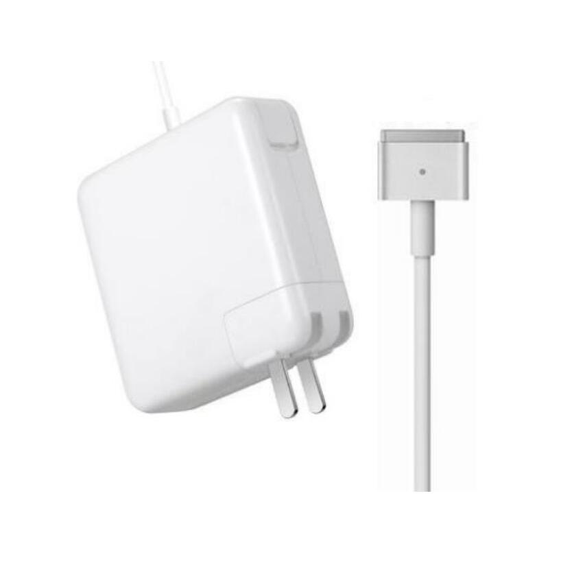 即日出荷 45W MagSafe 2 電源アダプタ sonrimexpolanco.com