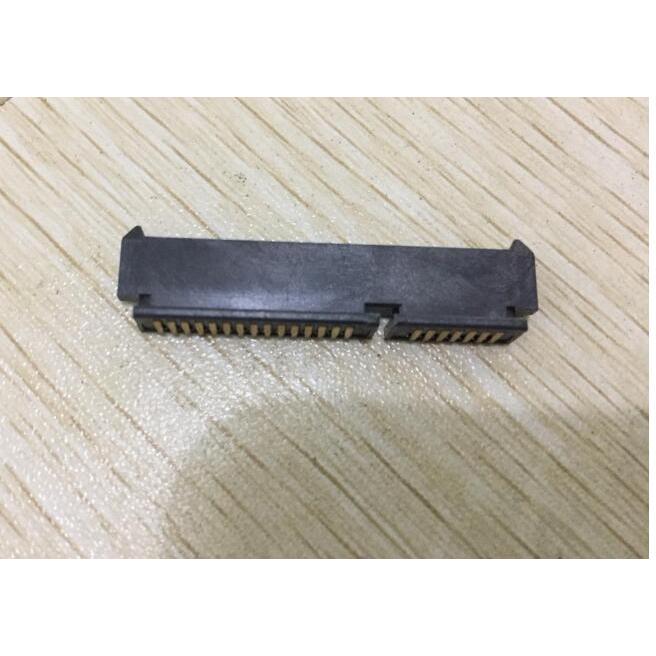新品 SONY VAIO SVT11 SVT1111AJ SVT1112AJ SVT1113AJ