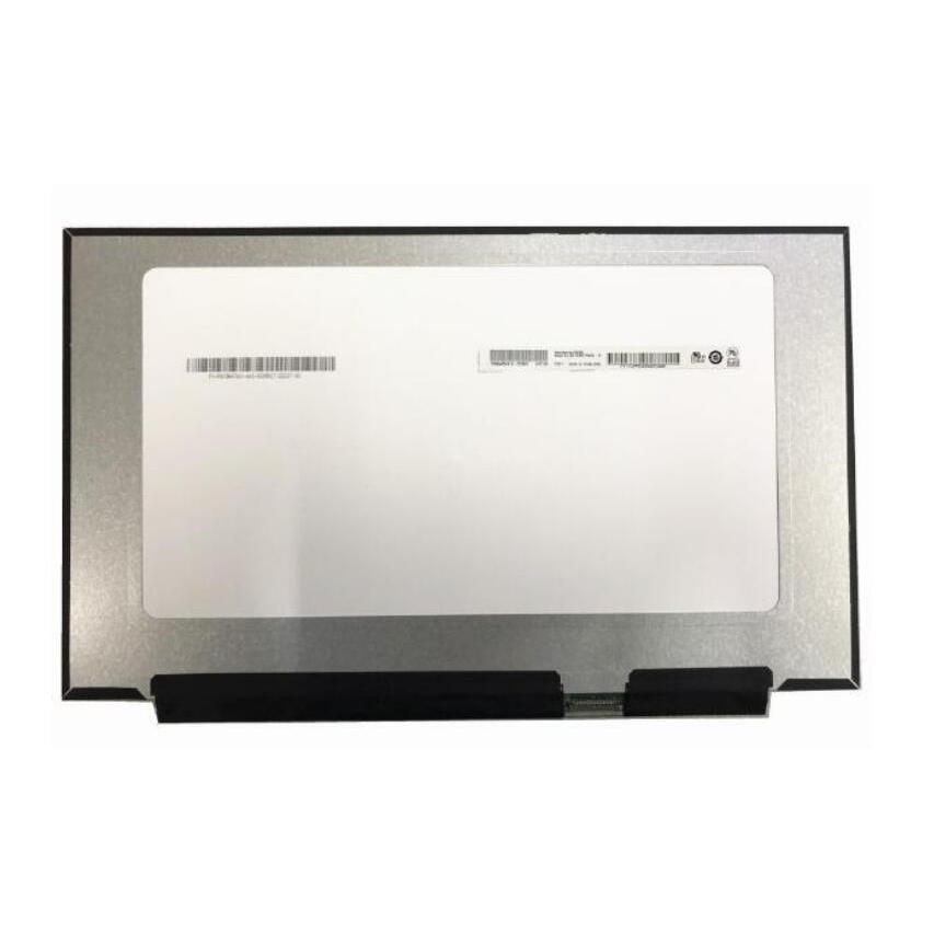 大幅値下げ！美品 HP ProBook430 G6 台数限定メモリ無料アップグレード中 メモリ16GB HP ProBook 430 G6