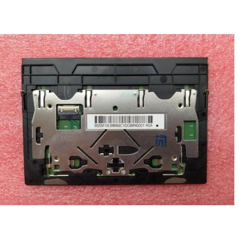 新品 Lenovo ThinkPad L480 L490 L580 L590 E480 E490 E580 用トラック