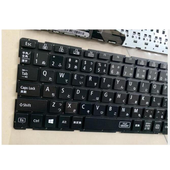 NEC VersaPro VY16M/FD-4 動作品 NEC VersaPro【PC-VK26TXZEJ】の分解方法（Disassembly method