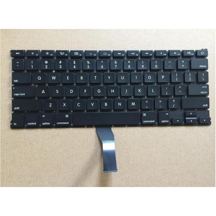 新品 Macbook Air 13.3インチ 2011-2015年 A1369 A1466 MC503 MC504