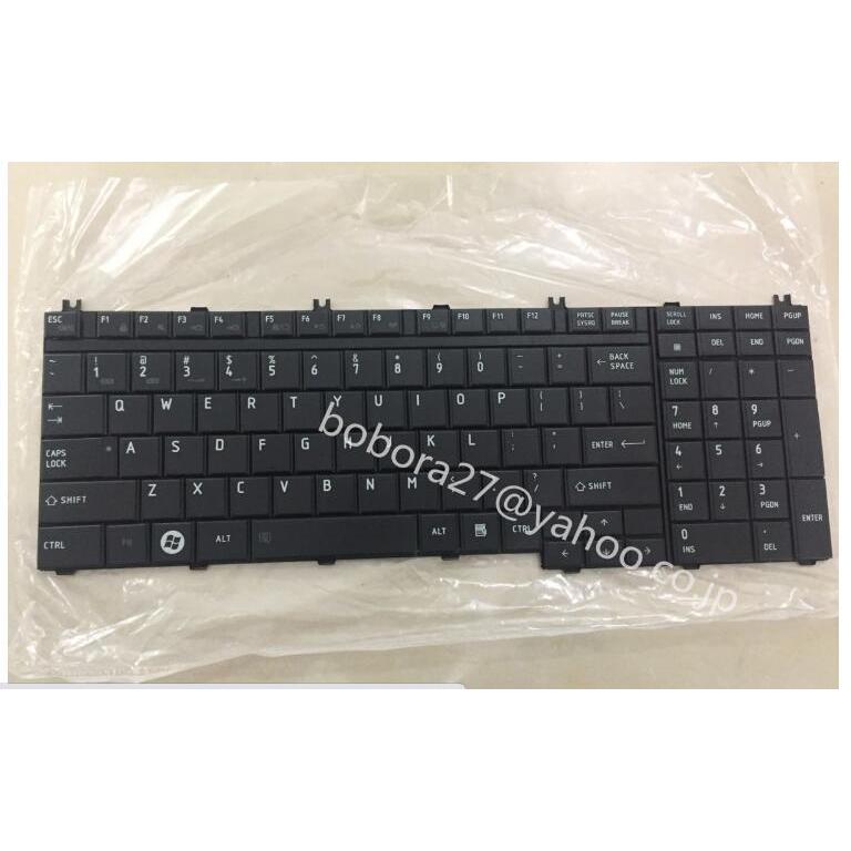 新品☆東芝 Dynabook B550/B、B551/C、B551/D、B551/E、B552、B552/F 