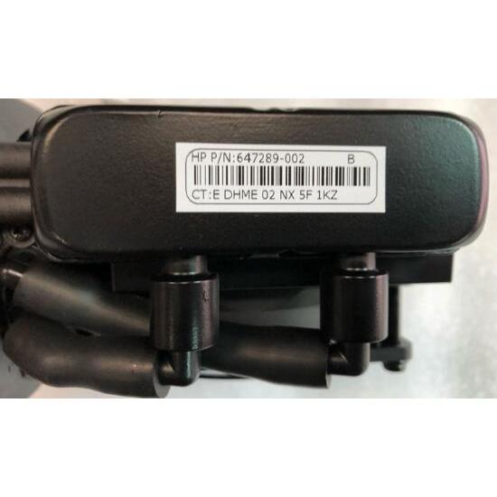 hp - chillinさん専用 bobora0823_b6672