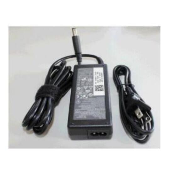 新品 DELL Vostro 1500 1510 1520 3500 電源 ACアダプター 充電