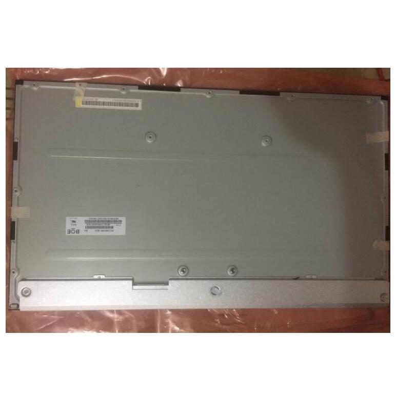【動作確認済み】交換用液晶パネル MV238FHM-N50 Amazon.co.jp: 修理交換用 MV238FHM-N50 液晶パネル フルHD 1920x1080