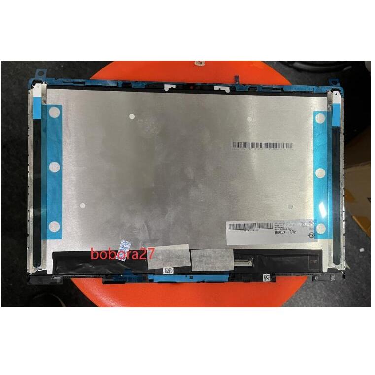 新品 修理交換用 HP ENVY x360 13-ay0000シリーズ 13-ay0049AU