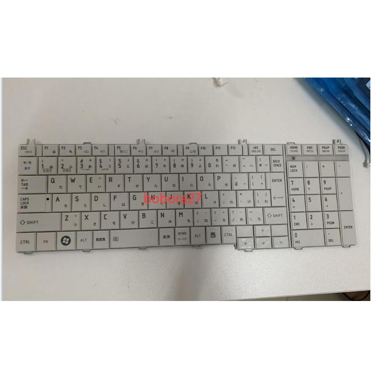 東芝Dynabook T451/46DW T451/46DWD T451/46DWJ T451/46DWS T451/57DW