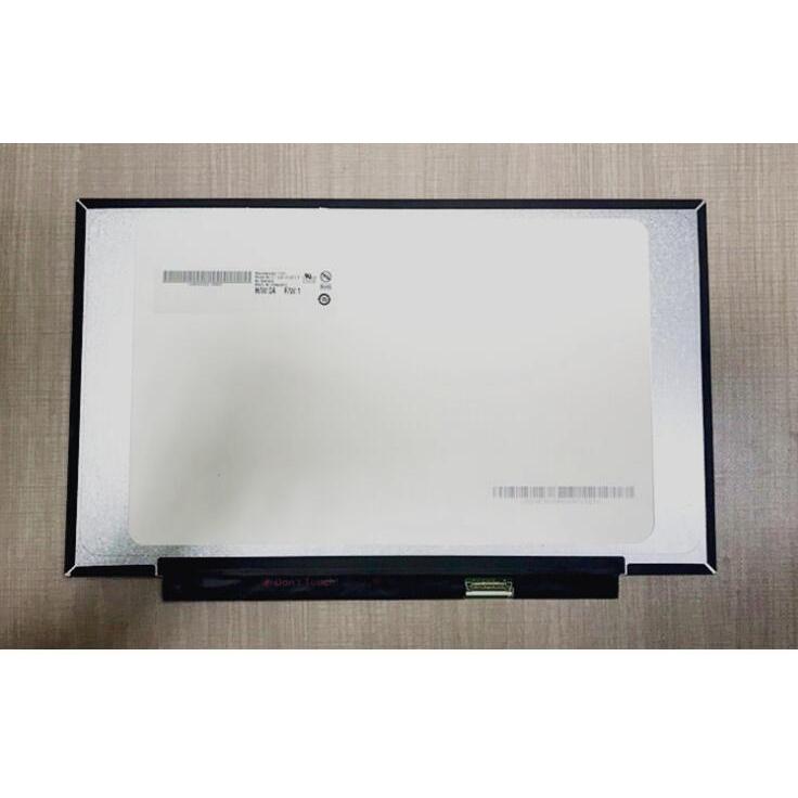 新品☆NEC LAVIE Home Mobile HM550/PAW-2 PC-HM550PAW-2 HM750