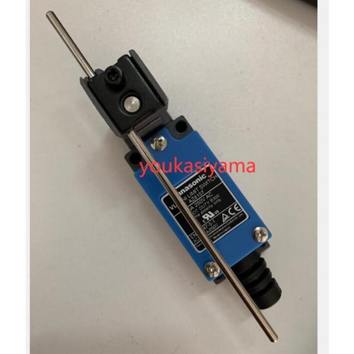 ✨【極美品】Panasonic VL-CM210 楽天市場】panasonic vl-cm210の通販