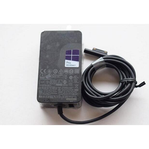 純正新品 Microsoft Surface PRO 4 Pro5 Pro6 Pro7 Book (Core