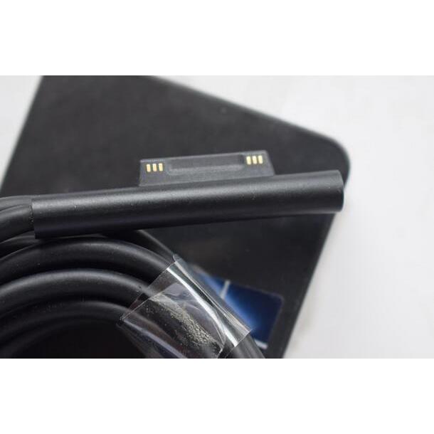 純正新品 Microsoft Surface PRO 4 Pro5 Pro6 Pro7 Book (Core