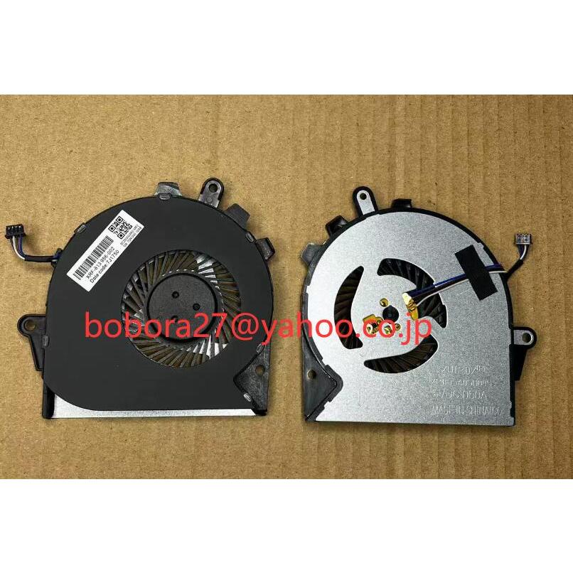 kussin99、NEC LaVie PC-NS850BAB kussin99、NEC LaVie PC-NS850BAB kussin99、NEC LaVie PC
