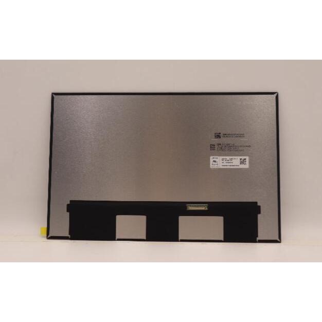 新品 修理交換用 Lenovo Thinkpad X1 Carbon 9th Gen 2021 液晶パネル