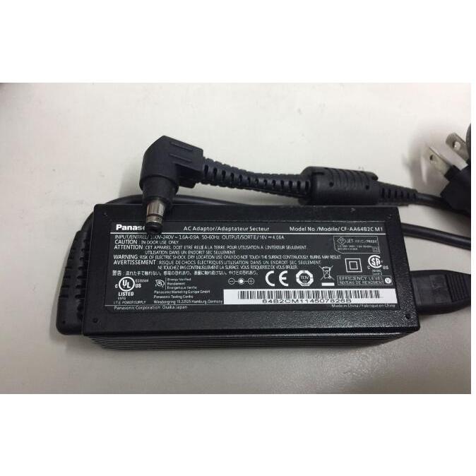 パナソニック Panasonic レッツノート CF-SR CF-QVシリーズ用 16V 4.06