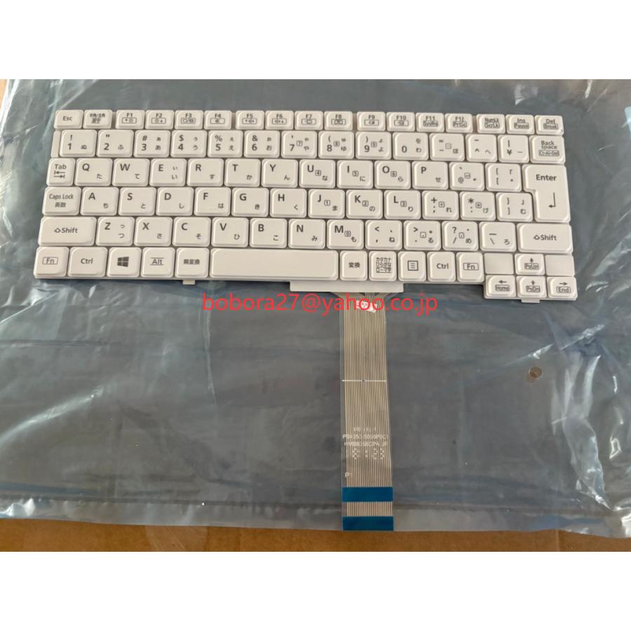 Panasonic CF-SZ5 英語キーボード　中古 Let's note SZ 【中古】 英語キーボード 第6世代Corei5 メモリ