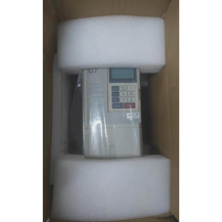 新品未開封　安川インバーター　CIMR-AA2A0138AAA 新品未開封 安川インバーター CIMR-AA2A0138AAA Amazon | 安川電機