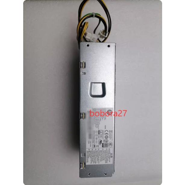 修理交換用電源ユニット　型番:D18-310P1A 310W 新品 HP ProDesk 280 G3 400 600 G5 EliteDesk 800 SFF交換用電源