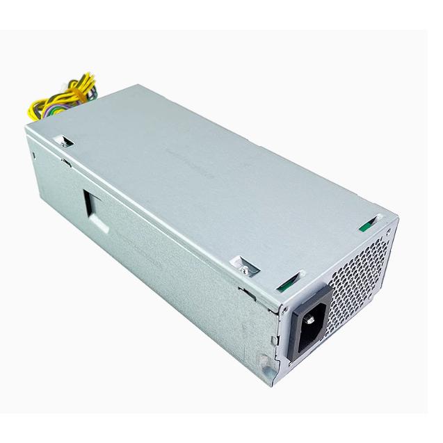 純正新品 HP ProDesk 400 G9 SFF 用 D21-240P1A/PA-2241-5 240W 対応