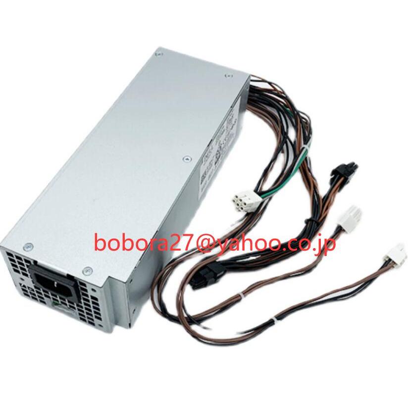 DELL 電源ユニット600w DPS-600EM-00 A 80plus DELL 純正新品 デル DPS-600EM-00 0T8M40 600W 電源ユニット