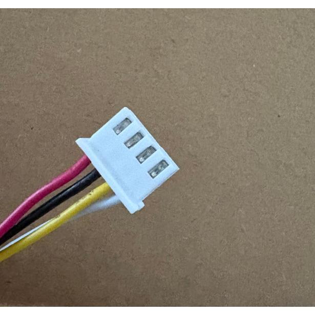 新品 NIDEC U12E12BS8F3-57 J231 J232 12V~0.06A 日立 HITACHI 冷蔵庫