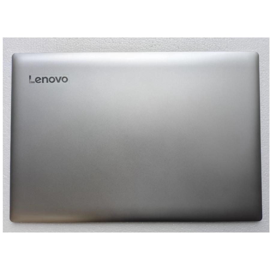 新品 Lenovo IDeapad 330-15 天板、シルバー、 : ボボラヤフー店