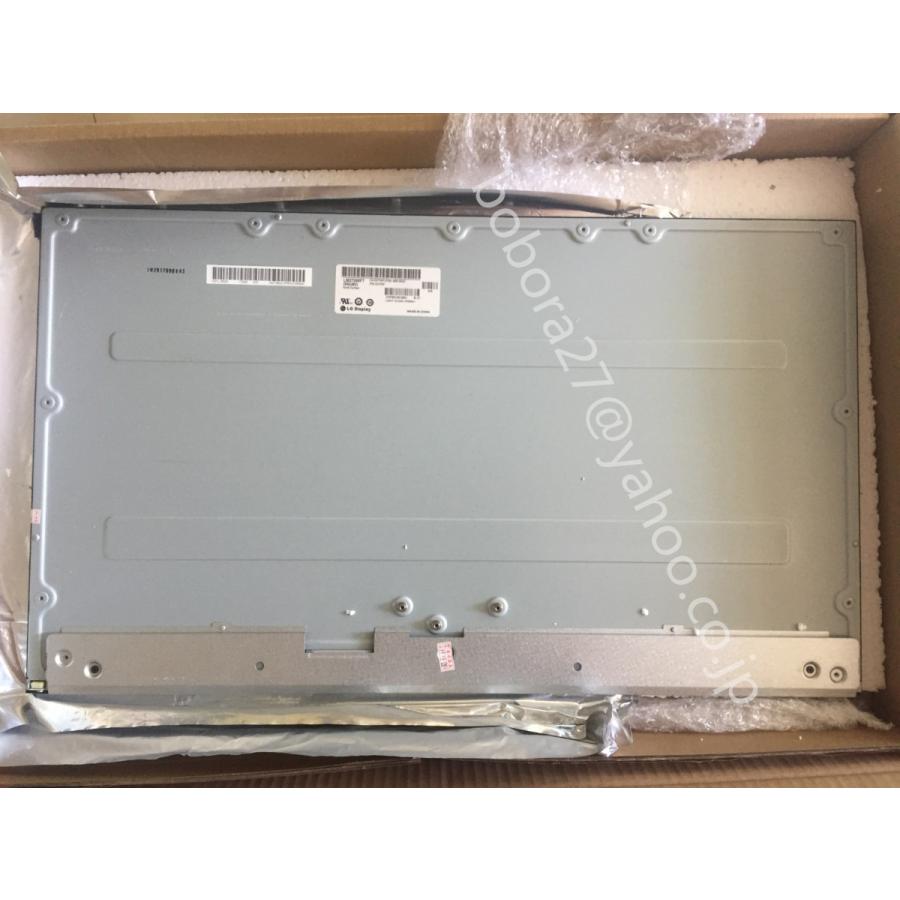 新品 LG製 LM270WF7(SS)(D2) LM270WF7 SSD2 LM270WF7(SS)(B2) LM270WF7